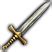 Optimal PvM perk setup/Advanced weapon perks/Advanced .
